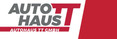 Logo Autohaus TT GmbH